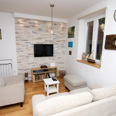 House 4 Rent Laura Apartment Mali Losinj Exterior photo